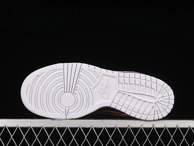 All categories Nk SB Dunk series Nk SB Dunk Low low-top sneakers Nk SB Dunk Low "Kobe" Kobe Bryant joint commemorative model SB low-top sports and leisure sneakers LF2428-005